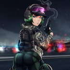 winter78945's Avatar'