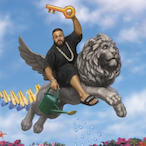 SuperBizzle's Avatar'