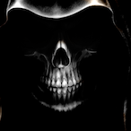 Reeper638's Avatar'