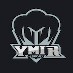 Kantarelll's Avatar'