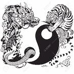 Night-Dragons-_'s Avatar'