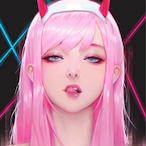 xts_cherub's Avatar'