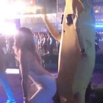 ChudDumper's Avatar'
