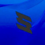 Soliderboy0239's Avatar'
