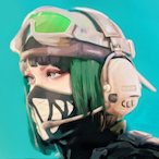 Bikk0's Avatar'