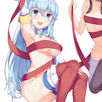 ConstableNoodle's Avatar'