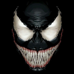 tony_star-k's Avatar'