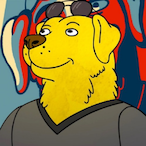 itzPeanutButter's Avatar'