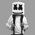 Marsh_Mallow.'s Avatar'