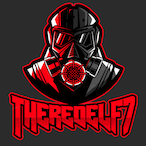 Theredelf7's Avatar'