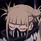 qtBliitz.'s Avatar'