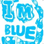 Khangie's Avatar'