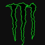 ErBossFinale17's Avatar'