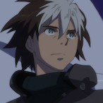 Rubbable's Avatar'
