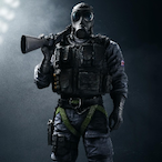 Hutt3rPvP_'s Avatar'