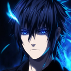 qBlueTech's Avatar'