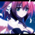 TwTKarson's Avatar'