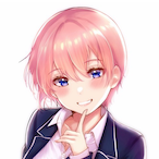 Nakano.Ich1kA's Avatar'