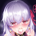 Twilight_AUE's Avatar'
