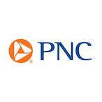PNC_Bank's Avatar'