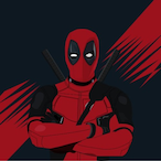 CiCiIam's Avatar'