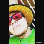 Churchill_CR_'s Avatar'