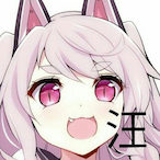 nightwind2017's Avatar'