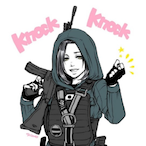 NoSoupforyou64's Avatar'