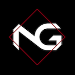 NG_x_NOOB's Avatar'