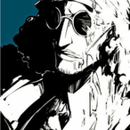 Ram_Chris's Avatar'