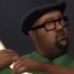 TouchedByHuz's Avatar'