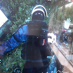 ErwinTimTimmy's Avatar'