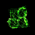Kronicwins_'s Avatar'