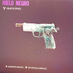 F3NRIR_UCH's Avatar'