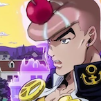 Fancy.Za's Avatar'