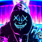 meyaguva's Avatar'