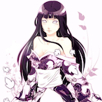 Blue_Arrow69's Avatar'