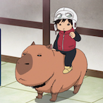 CallMeBonk's Avatar'