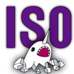 ISO_HUNT3R's Avatar'