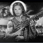 MrSecretNinja's Avatar'