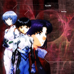 pudge__smile's Avatar'