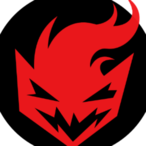 c1boo.'s Avatar'