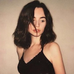 Exhausted-'s Avatar'