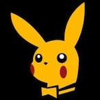 The_OldLady's Avatar'