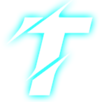 Tomaszkaaaa's Avatar'