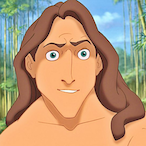 tarrzan33's Avatar'