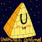 Illuminati.UwU's Avatar'