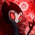 Berriezs's Avatar'