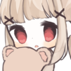 Yumikaze_kz's Avatar'