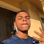 TrvhardXD's Avatar'